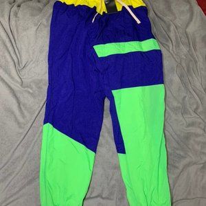 Nike Flight Series Basketball Track Pant